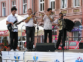 Zdjęcie: m5.jpg