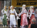Zdjęcie: m6.jpg