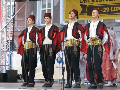 Zdjęcie: m7.jpg