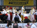 Zdjęcie: n7.jpg