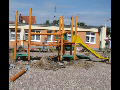 Zdjęcie: b0.jpg