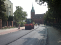 Zdjęcie: 1.bmp