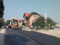 Zdjęcie: 2.bmp