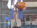 Zdjęcie: b.jpg