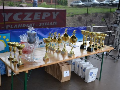 Zdjęcie: a.jpg