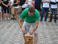 Zdjęcie: b.jpg