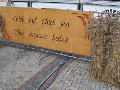 Zdjęcie: a.jpg