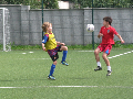 Zdjęcie: b3.jpg