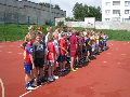 Zdjęcie: e2.jpg