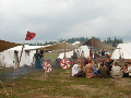 Zdjęcie: a2.jpg