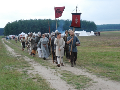 Zdjęcie: a3.jpg