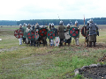 Zdjęcie: b3.jpg
