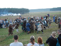 Zdjęcie: b8.jpg