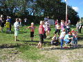 Zdjęcie: a5.jpg