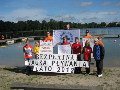 Zdjęcie: a7.jpg