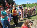 Zdjęcie: b9.jpg