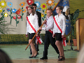 Zdjęcie: a2.jpg
