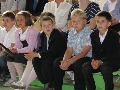 Zdjęcie: b2.jpg