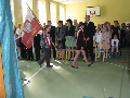 Zdjęcie: b3.jpg