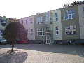 Zdjęcie: b5.jpg