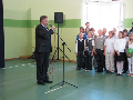Zdjęcie: c1.jpg