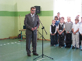 Zdjęcie: c3.jpg