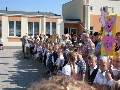 Zdjęcie: e1.jpg