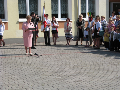 Zdjęcie: e2.jpg
