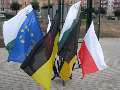 Zdjęcie: f9.jpg