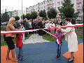 Zdjęcie: i4.jpg
