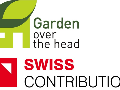 Zdjęcie: gardenswiss.png