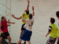 Zdjęcie: P1012627.jpg