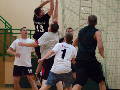 Zdjęcie: P1012678.jpg