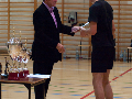 Zdjęcie: P1012780.jpg