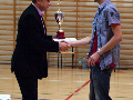 Zdjęcie: P1012782.jpg