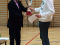 Zdjęcie: P1012787.jpg