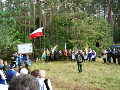 Zdjęcie: 5.10.2012 -1.jpg