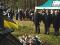 Zdjęcie: 5.10.2012 - 2.jpg
