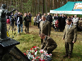 Zdjęcie: 5.10.2012 - 3.jpg