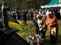 Zdjęcie: 5.10.2012 - 4.jpg