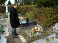 Zdjęcie: 5.10.2012 - 5jpg.jpg