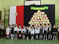 Zdjęcie: e.jpg