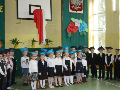 Zdjęcie: i.jpg