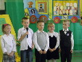 Zdjęcie: m.jpg