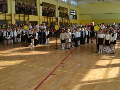 Zdjęcie: r.jpg