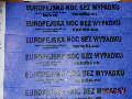 Zdjęcie: b.JPG
