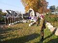 Zdjęcie: a.jpg