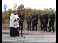 Zdjęcie: i.jpg