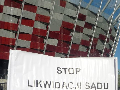 Zdjęcie: a.jpg