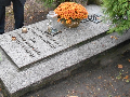 Zdjęcie: c.bmp